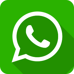 L & L Cleaning - Whatsapp Button Icon